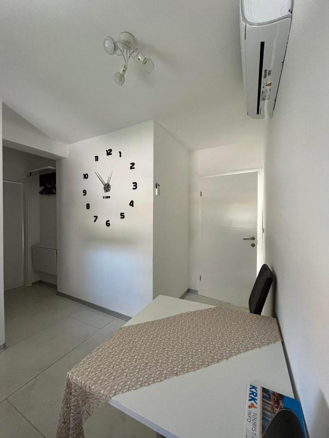 Appartement Ostojic