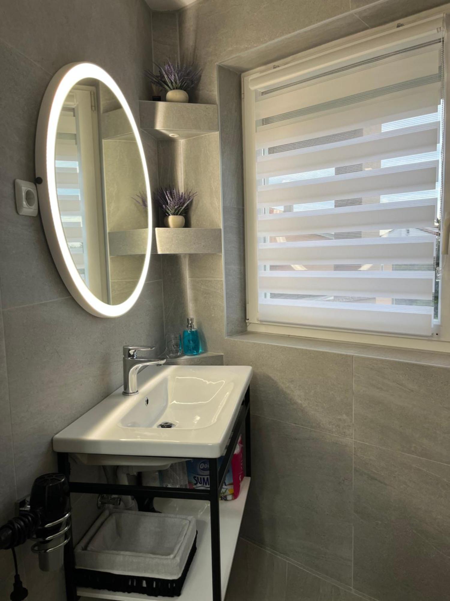 Ostojic Apartament
